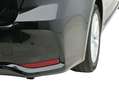 Toyota Corolla 1.5 125cv sedan Negro - thumbnail 26