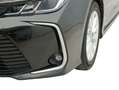 Toyota Corolla 1.5 125cv sedan Negro - thumbnail 25