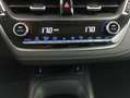 Toyota Corolla 1.5 125cv sedan Negro - thumbnail 14