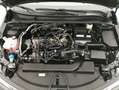 Toyota Corolla 1.5 125cv sedan Negro - thumbnail 28
