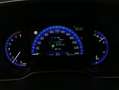 Toyota Corolla 1.5 125cv sedan Negro - thumbnail 10