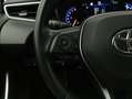 Toyota Corolla 1.5 125cv sedan Negro - thumbnail 16