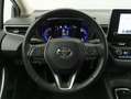 Toyota Corolla 1.5 125cv sedan Negro - thumbnail 7