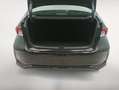 Toyota Corolla 1.5 125cv sedan Negro - thumbnail 27