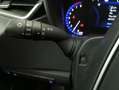 Toyota Corolla 1.5 125cv sedan Negro - thumbnail 19