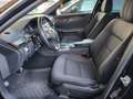 Mercedes-Benz E 220 CDI BlueEfficiency AMG Paket Schwarz - thumbnail 8