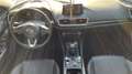 Mazda 3 SKYACTIV-G 165 Sports-Line - thumbnail 8
