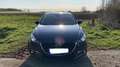 Mazda 3 SKYACTIV-G 165 Sports-Line - thumbnail 3
