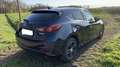 Mazda 3 SKYACTIV-G 165 Sports-Line - thumbnail 7