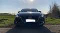 Mazda 3 SKYACTIV-G 165 Sports-Line - thumbnail 4