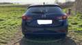 Mazda 3 SKYACTIV-G 165 Sports-Line - thumbnail 6