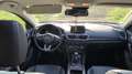 Mazda 3 SKYACTIV-G 165 Sports-Line - thumbnail 12