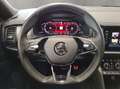 Skoda Kodiaq Sportline 2.0 TDI 7-Gang DSG Blanco - thumbnail 10