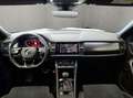 Skoda Kodiaq Sportline 2.0 TDI 7-Gang DSG Blanc - thumbnail 15