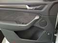 Skoda Kodiaq Sportline 2.0 TDI 7-Gang DSG Blanc - thumbnail 12