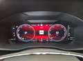 Skoda Kodiaq Sportline 2.0 TDI 7-Gang DSG Blanc - thumbnail 11