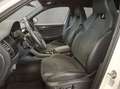 Skoda Kodiaq Sportline 2.0 TDI 7-Gang DSG Blanco - thumbnail 9