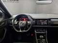 Skoda Kodiaq Sportline 2.0 TDI 7-Gang DSG Blanco - thumbnail 14