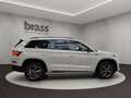 Skoda Kodiaq Sportline 2.0 TDI 7-Gang DSG Blanco - thumbnail 6