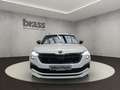 Skoda Kodiaq Sportline 2.0 TDI 7-Gang DSG Blanco - thumbnail 8