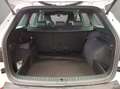 Skoda Kodiaq Sportline 2.0 TDI 7-Gang DSG Blanco - thumbnail 18