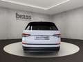 Skoda Kodiaq Sportline 2.0 TDI 7-Gang DSG Blanc - thumbnail 4