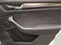 Skoda Kodiaq Sportline 2.0 TDI 7-Gang DSG Blanc - thumbnail 16