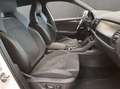 Skoda Kodiaq Sportline 2.0 TDI 7-Gang DSG Blanco - thumbnail 17