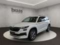 Skoda Kodiaq Sportline 2.0 TDI 7-Gang DSG Blanco - thumbnail 1