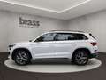 Skoda Kodiaq Sportline 2.0 TDI 7-Gang DSG Blanco - thumbnail 2