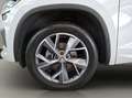 Skoda Kodiaq Sportline 2.0 TDI 7-Gang DSG Blanc - thumbnail 19