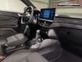 Ford Focus Turnier ST-Line X 1.0 EcoBoost 155 PS Automatik... Wit - thumbnail 13