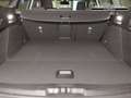 Ford Focus Turnier ST-Line X 1.0 EcoBoost 155 PS Automatik... Wit - thumbnail 11