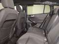 Ford Focus Turnier ST-Line X 1.0 EcoBoost 155 PS Automatik... Wit - thumbnail 9