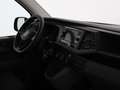 Volkswagen T6.1 Transporter 2.0 TDI 4Motion Aut 9-SITZER PDC Azul - thumbnail 11