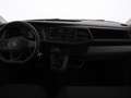 Volkswagen T6.1 Transporter 2.0 TDI 4Motion Aut 9-SITZER PDC Blau - thumbnail 10