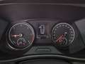 Volkswagen T6.1 Transporter 2.0 TDI 4Motion Aut 9-SITZER PDC Blau - thumbnail 16