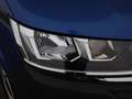 Volkswagen T6.1 Transporter 2.0 TDI 4Motion Aut 9-SITZER PDC Blau - thumbnail 9