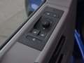 Volkswagen T6.1 Transporter 2.0 TDI 4Motion Aut 9-SITZER PDC Blau - thumbnail 18