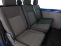 Volkswagen T6.1 Transporter 2.0 TDI 4Motion Aut 9-SITZER PDC Azul - thumbnail 19