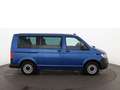 Volkswagen T6.1 Transporter 2.0 TDI 4Motion Aut 9-SITZER PDC Blau - thumbnail 2