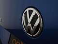 Volkswagen T6.1 Transporter 2.0 TDI 4Motion Aut 9-SITZER PDC Blau - thumbnail 7