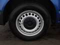 Volkswagen T6.1 Transporter 2.0 TDI 4Motion Aut 9-SITZER PDC Blau - thumbnail 21