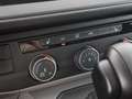 Volkswagen T6.1 Transporter 2.0 TDI 4Motion Aut 9-SITZER PDC Azul - thumbnail 14
