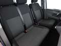 Volkswagen T6.1 Transporter 2.0 TDI 4Motion Aut 9-SITZER PDC Blau - thumbnail 12