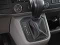 Volkswagen T6.1 Transporter 2.0 TDI 4Motion Aut 9-SITZER PDC Blau - thumbnail 15