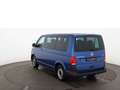 Volkswagen T6.1 Transporter 2.0 TDI 4Motion Aut 9-SITZER PDC Blau - thumbnail 4