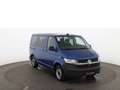 Volkswagen T6.1 Transporter 2.0 TDI 4Motion Aut 9-SITZER PDC Azul - thumbnail 6