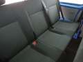 Volkswagen T6.1 Transporter 2.0 TDI 4Motion Aut 9-SITZER PDC Blau - thumbnail 20