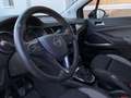 Opel Crossland X 1.2 Turbo Innovation KAMERA+NAVI+SHZ Brun - thumbnail 10
